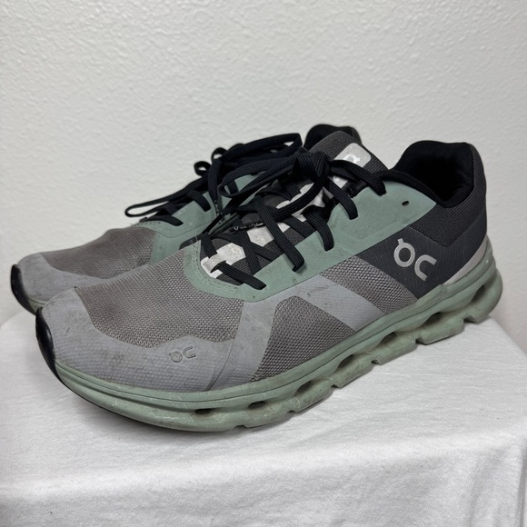 Garnet Furniture Yeezy Supply Track Pants Size W Adidas Yeezy